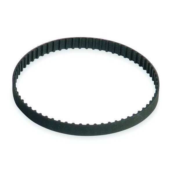 Bsc Preferred Timing Belt - XL, 0.43 x 14in PL, T70 140XL043